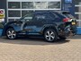 Toyota RAV4 2.5 Plug-in Hybrid AWD Business GRATIS Afleverpakket! | Stoelverwarming | Trekhaak | Head-up Display |