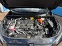 Toyota RAV4 2.5 Plug-in Hybrid AWD Business GRATIS Afleverpakket! | Stoelverwarming | Trekhaak | Head-up Display |