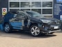 Toyota RAV4 2.5 Plug-in Hybrid AWD Business GRATIS Afleverpakket! | Stoelverwarming | Trekhaak | Head-up Display |