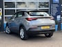 Opel Grandland 1.6 Turbo Plug-In Hybrid GS GRATIS Afleverpakket! | Achteruitrijcamera | Apple Carplay | Voorstoelen Verwarmd |
