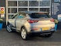 Opel Grandland 1.6 Turbo Plug-In Hybrid GS GRATIS Afleverpakket! | Achteruitrijcamera | Apple Carplay | Voorstoelen Verwarmd |