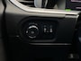 Opel Grandland 1.6 Turbo Plug-In Hybrid GS GRATIS Afleverpakket! | Achteruitrijcamera | Apple Carplay | Voorstoelen Verwarmd |