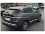 Peugeot 3008 1.6 HYbrid 225 Allure Pack Business Adaptieve Cruise | 18" Lichtmetaal | Carplay Digitiaal Dashboard | LED | DAB | Leder/Stof | Parkeersensoren | Achteruitrijcamera | Adaptieve cruisecontrol | Apple Carplay/Android Auto|telefoonintegratie premium