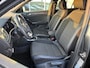 Volkswagen T-Roc 1.5 TSI Sport 150 pk DSG/AUTO | Dodehoekdetectie  | Navigatie | Adaptief cruise control | Camera achter | Stoelverwarming | 17|"LMV"