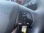Kia Rio 1.2 CVVT Plus Pack AIRCO-KETTING-ELEK PAKKET