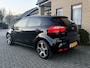 Kia Rio 1.2 CVVT Plus Pack AIRCO-KETTING-ELEK PAKKET