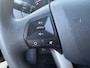 Kia Rio 1.2 CVVT Plus Pack AIRCO-KETTING-ELEK PAKKET
