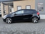 Kia Rio 1.2 CVVT Plus Pack AIRCO-KETTING-ELEK PAKKET