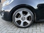 Kia Rio 1.2 CVVT Plus Pack AIRCO-KETTING-ELEK PAKKET