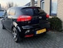 Kia Rio 1.2 CVVT Plus Pack AIRCO-KETTING-ELEK PAKKET