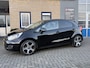 Kia Rio 1.2 CVVT Plus Pack AIRCO-KETTING-ELEK PAKKET