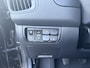 Kia Rio 1.2 CVVT Plus Pack AIRCO-KETTING-ELEK PAKKET