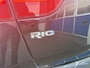 Kia Rio 1.2 CVVT Plus Pack AIRCO-KETTING-ELEK PAKKET