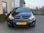 Kia Rio 1.2 CVVT Plus Pack AIRCO-KETTING-ELEK PAKKET