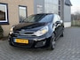 Kia Rio 1.2 CVVT Plus Pack AIRCO-KETTING-ELEK PAKKET