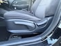 Kia Rio 1.2 CVVT Plus Pack AIRCO-KETTING-ELEK PAKKET