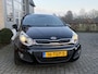 Kia Rio 1.2 CVVT Plus Pack AIRCO-KETTING-ELEK PAKKET