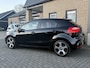 Kia Rio 1.2 CVVT Plus Pack AIRCO-KETTING-ELEK PAKKET