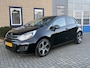 Kia Rio 1.2 CVVT Plus Pack AIRCO-KETTING-ELEK PAKKET
