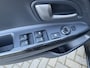 Kia Rio 1.2 CVVT Plus Pack AIRCO-KETTING-ELEK PAKKET