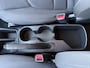 Kia Rio 1.2 CVVT Plus Pack AIRCO-KETTING-ELEK PAKKET