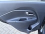 Kia Rio 1.2 CVVT Plus Pack AIRCO-KETTING-ELEK PAKKET