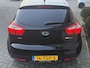 Kia Rio 1.2 CVVT Plus Pack AIRCO-KETTING-ELEK PAKKET
