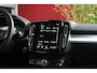 Volvo XC40 1.5 T4 Plug-in hybrid Core Bright | Camera | Stuur/stoelverwarming | Keyless