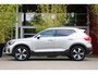 Volvo XC40 1.5 T4 Plug-in hybrid Core Bright | Camera | Stuur/stoelverwarming | Keyless