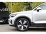Volvo XC40 1.5 T4 Plug-in hybrid Core Bright | Camera | Stuur/stoelverwarming | Keyless