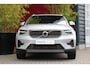 Volvo XC40 1.5 T4 Plug-in hybrid Core Bright | Camera | Stuur/stoelverwarming | Keyless