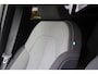 Volvo XC40 1.5 T4 Plug-in hybrid Core Bright | Camera | Stuur/stoelverwarming | Keyless