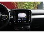 Volvo XC40 1.5 T4 Plug-in hybrid Core Bright | Camera | Stuur/stoelverwarming | Keyless