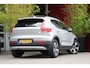 Volvo XC40 1.5 T4 Plug-in hybrid Core Bright | Camera | Stuur/stoelverwarming | Keyless
