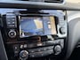 Nissan Qashqai 1.2 Tekna + / Trekhaak / Distributieketting Vervangen 5-2024 / Stoelverwarming / Panoramadak / Voorruitverwarming / Navigatie / Cruise Control /All Season Banden