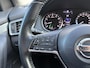 Nissan Qashqai 1.2 Tekna + / Trekhaak / Distributieketting Vervangen 5-2024 / Stoelverwarming / Panoramadak / Voorruitverwarming / Navigatie / Cruise Control /All Season Banden