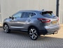 Nissan Qashqai 1.2 Tekna + / Trekhaak / Distributieketting Vervangen 5-2024 / Stoelverwarming / Panoramadak / Voorruitverwarming / Navigatie / Cruise Control /All Season Banden
