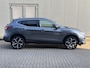 Nissan Qashqai 1.2 Tekna + / Trekhaak / Distributieketting Vervangen 5-2024 / Stoelverwarming / Panoramadak / Voorruitverwarming / Navigatie / Cruise Control /All Season Banden