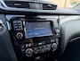 Nissan Qashqai 1.2 Tekna + / Trekhaak / Distributieketting Vervangen 5-2024 / Stoelverwarming / Panoramadak / Voorruitverwarming / Navigatie / Cruise Control /All Season Banden