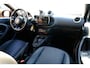 smart Forfour Electric drive Business Solution 18 kWh 5-drs Clima|Half Leder|LMV|Cruise