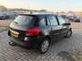 Renault Clio Estate BJR 2012 1.2 TCE 104 PK Collection AIRCO | NAVI | TREKHAAK | LMV | DAKRAILS