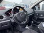 Renault Clio Estate BJR 2012 1.2 TCE 104 PK Collection AIRCO | NAVI | TREKHAAK | LMV | DAKRAILS