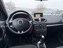 Renault Clio Estate BJR 2012 1.2 TCE 104 PK Collection AIRCO | NAVI | TREKHAAK | LMV | DAKRAILS