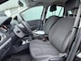 Renault Clio Estate BJR 2012 1.2 TCE 104 PK Collection AIRCO | NAVI | TREKHAAK | LMV | DAKRAILS