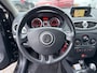 Renault Clio Estate BJR 2012 1.2 TCE 104 PK Collection AIRCO | NAVI | TREKHAAK | LMV | DAKRAILS