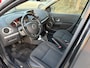 Renault Clio Estate BJR 2012 1.2 TCE 104 PK Collection AIRCO | NAVI | TREKHAAK | LMV | DAKRAILS
