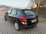 Renault Clio Estate BJR 2012 1.2 TCE 104 PK Collection AIRCO | NAVI | TREKHAAK | LMV | DAKRAILS
