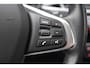 BMW X1 sDrive20i * Sportstoelen * Trekhaak * Sportline * LED * Facelift *
