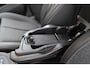 BMW X1 sDrive20i * Sportstoelen * Trekhaak * Sportline * LED * Facelift *