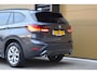 BMW X1 sDrive20i * Sportstoelen * Trekhaak * Sportline * LED * Facelift *